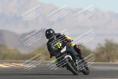 media/Oct-31-2025-CVMA Friday Practice (Fri) [[e9defcbea4]]/5-Racer 4 Practice - Trackday 1/Session 3 (Turn 14)/